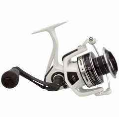Lew's Custom Speed Spin Spinning Reels