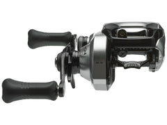 Shimano Tranx 200 Baitcasting Reels