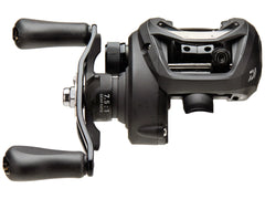 Daiwa CC80 Baitcasting Reels