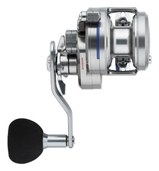 Daiwa Saltiga Star Drag 10/15 Conventional Reels