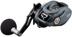 Daiwa Lexa TW 300 Baitcasting Reels