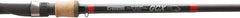 G-Loomis GCX Mag Bass Casting Rod