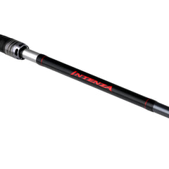 Shimano Intenza Casting Rods