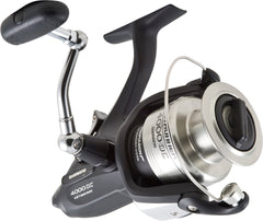 Shimano Baitrunner OC Spinning Reels