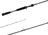 Daiwa Saltist Inshore Surf Conventional Rods