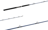Daiwa Harrier X Jigging Conventional Rods