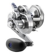 Daiwa Saltiga 1-Speed Lever Drag Conventional Reels