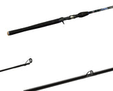 Dobyns Champion XP Series Swimbait Casting Rods