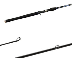 Dobyns Champion XP Series Swimbait Casting Rods