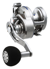 Daiwa Saltiga Star Drag 10/15 Conventional Reels