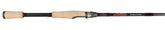 Dobyns Kaden Series Spinning Rods
