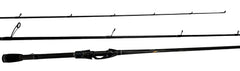 Phenix Feather FTX Spinning Rods