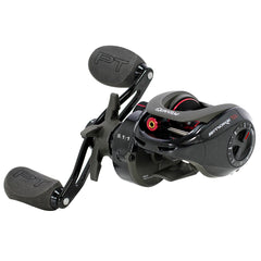 Quantum Smoke S3 Baitcasting Reel