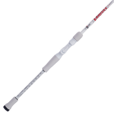 Abu Garcia Veritas Winch Baitcasting Rod