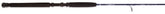 Temple Fork Outfitters Seahunter Casting Rods