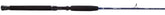 Temple Fork Outfitters Seahunter Spinning Rods