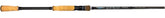 iRod Quercus Series Spinning Rods