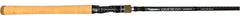 iRod Quercus Series Casting Rods