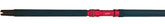 iRod Kaimana Series Offshore Rods
