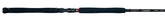 iRod Kaimana Inshore Series Bait and Jig Rods