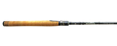 Dobyns Xtasy Series Spinning Rods