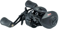 Favorite Fishing Sick Stick Baitcasting Reel