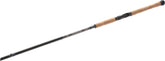 Shimano Teramar WC Casting Rods