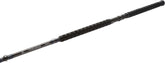 Shimano Teramar WC Conventional Rod