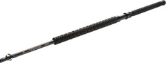 Shimano Teramar WC Rail Rods