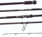 Daiwa Blackline MOJO Series Surf Rods
