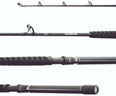 Daiwa Blackline MOJO Series Trolling Rods