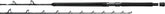 Daiwa Proteus Boat Conventional Rod - Special Tuna Edition