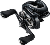 Shimano Metanium DC 70A Baitcasting Reels