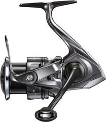 Shimano Twin Power FE Spinning Reels