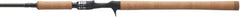 Daiwa METALLIA SSS Series Salmon Steelhead Casting Rod - MTLA792LRB