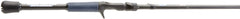 Cashion ICON Series Inshore Casting Rod
