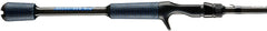 Cashion ICON Series Saltwater Finesse Ned Rig Casting Rod
