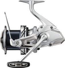 Shimano Ultegra XR XSD Spinning Reel