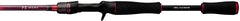 Daiwa PX BFS Baitcasting Rods