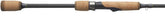 Lew's Speed Stick Traveler Spinning Rods - 3 Piece