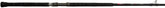 Phenix Abyss HD Casting Rods