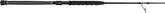 Phenix Black Diamond East Coast Spinning Rods