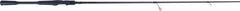 Great Lakes Finesse CX Spinning Rods