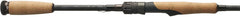 Daiwa Tatula Cork Handle Bass Spinning Rods