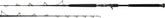 Daiwa Proteus EX Offshore Conventional Rods