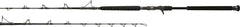 Daiwa Proteus EX Offshore Conventional Rods
