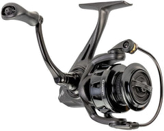 Lew's Custom GEN2 Spinning Reels