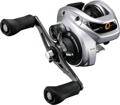 Shimano Tranx 300 B Baitcasting Reels
