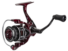 Lew's KVD Speed Spin Spinning Reels