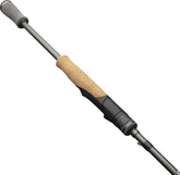 Ark Rods Genesis Series 2-Piece Spinning Rods